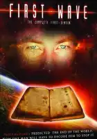  Первая волна смотреть онлайн сериал 1-3 сезон 